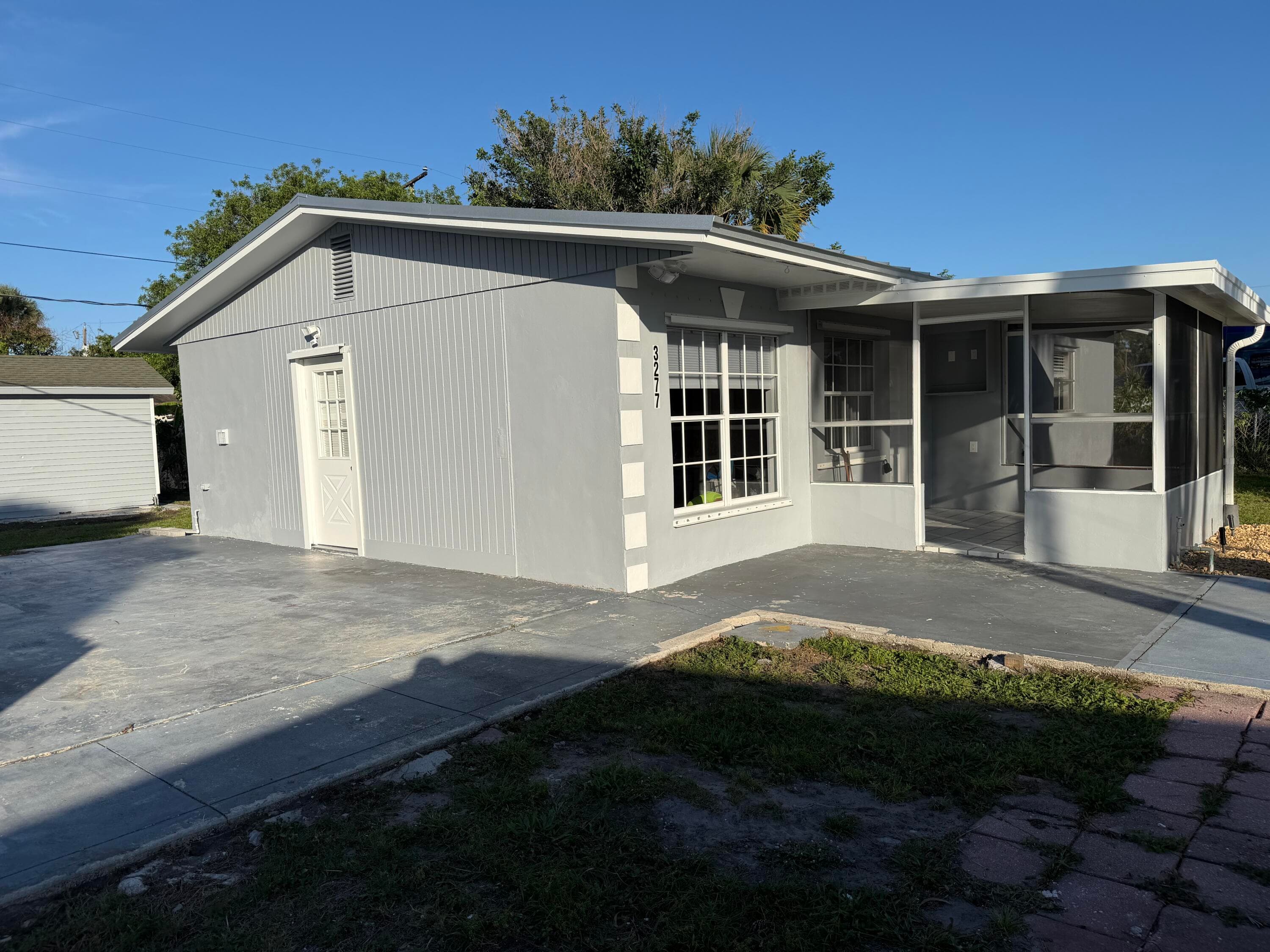 3277 SE Birch Avenue, Stuart, FL 34997 — photo 6 of 20