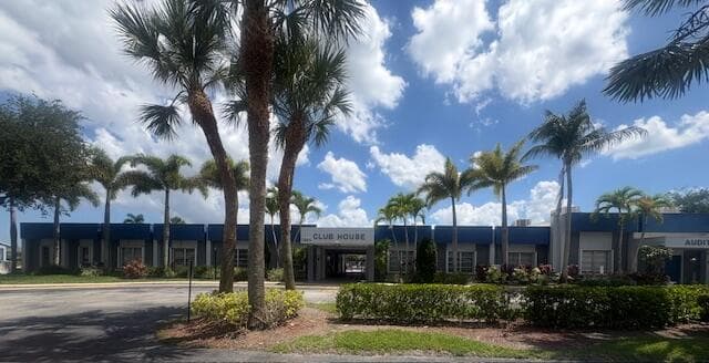 2511 W Barkley Dr Drive W F, West Palm Beach, FL 33415 — photo 13 of 13
