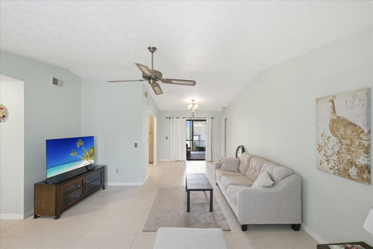 716 SE Evergreen Terrace, Port St. Lucie, FL 34983 — photo 15 of 28