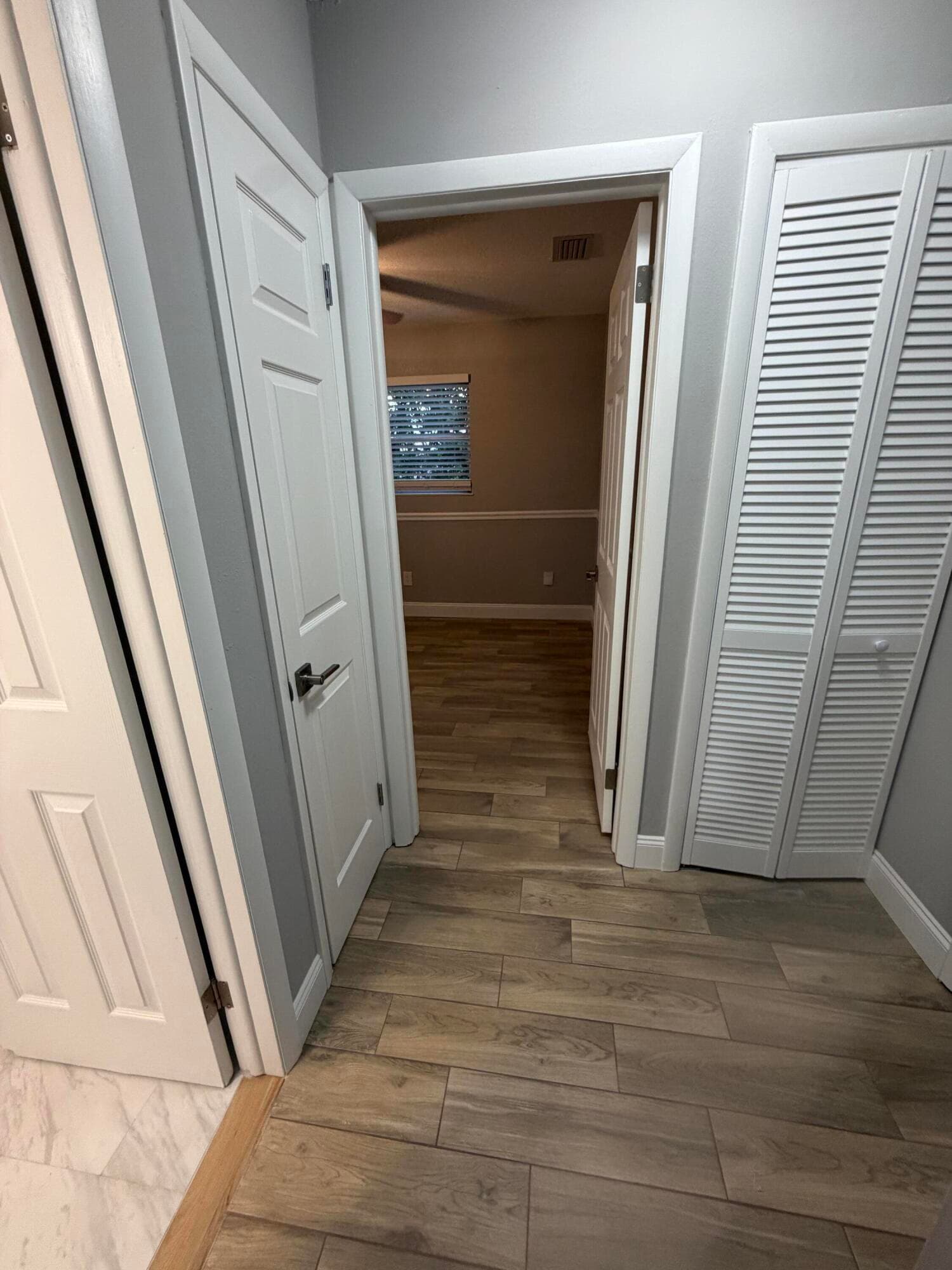 3277 SE Birch Avenue, Stuart, FL 34997 — photo 15 of 20