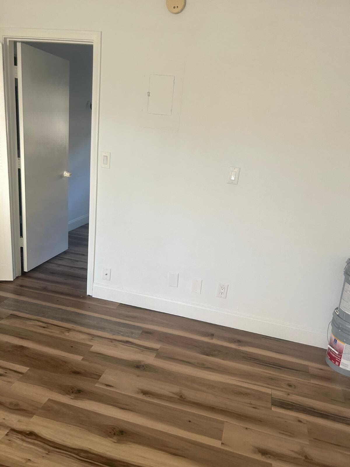 5156 NE 6th Avenue 202, Oakland Park, FL 33334 — photo 5 of 11