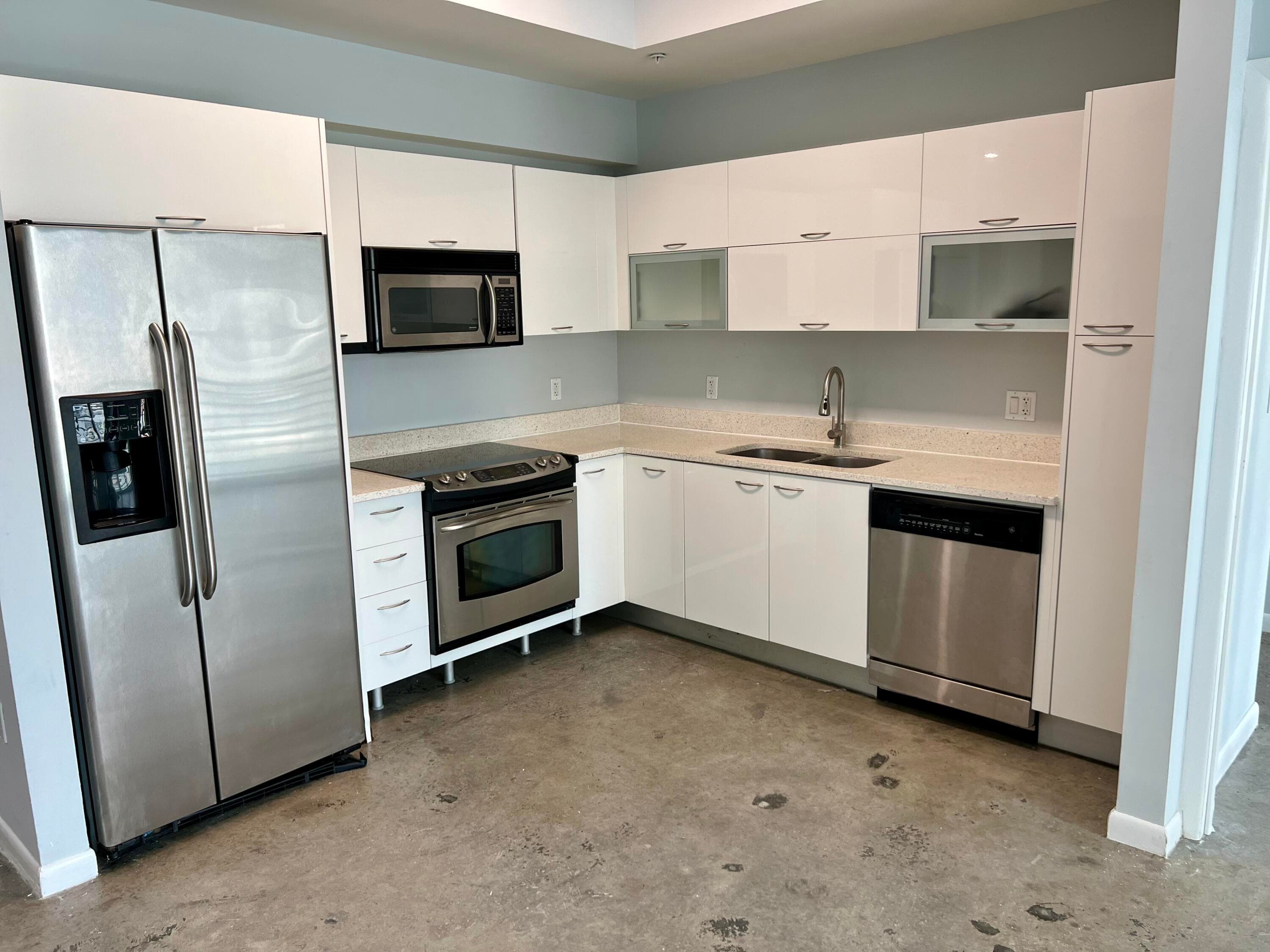 133 NE 2nd Avenue 1006, Miami, FL 33132 — photo 1 of 17