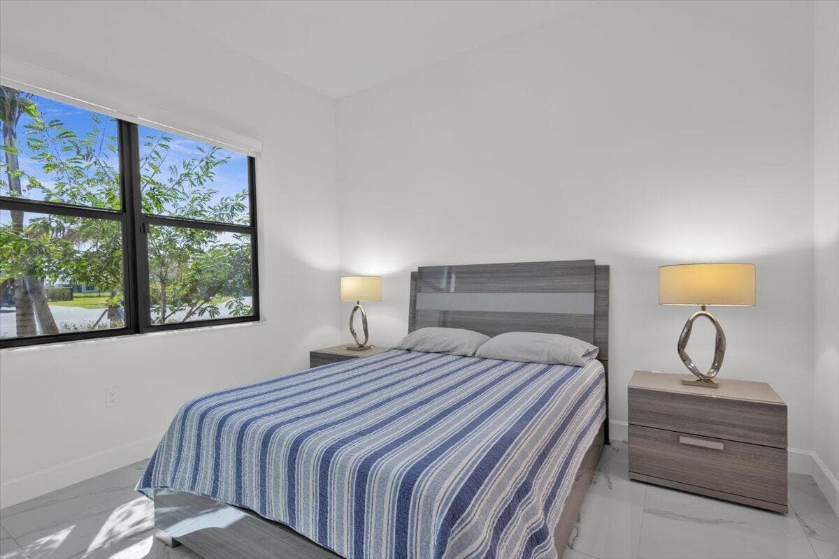 12227 SW Twin Springs Drive, Port St. Lucie, FL 34987 — photo 37 of 72