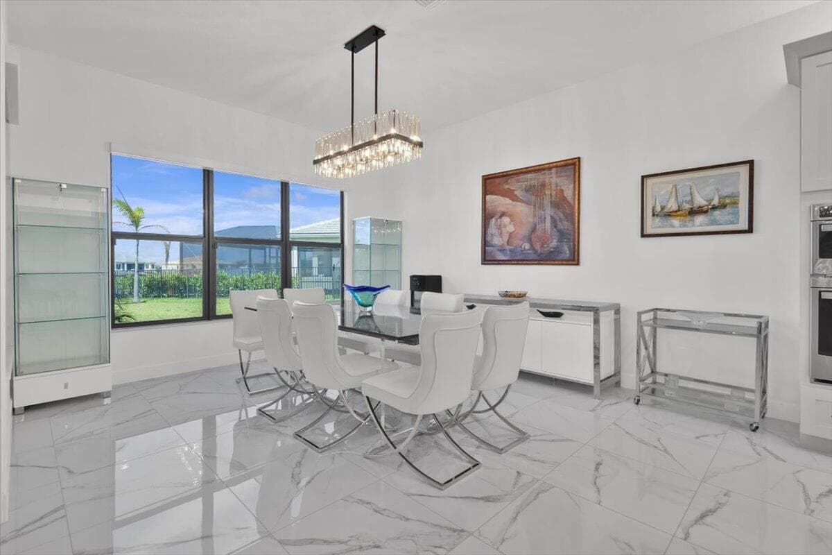 12227 SW Twin Springs Drive, Port St. Lucie, FL 34987 — photo 18 of 72
