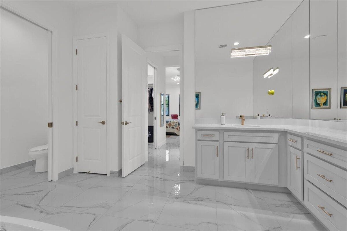 12227 SW Twin Springs Drive, Port St. Lucie, FL 34987 — photo 27 of 72