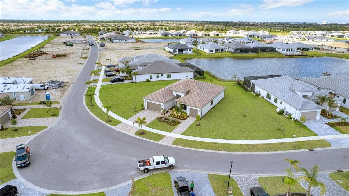 12227 SW Twin Springs Drive, Port St. Lucie, FL 34987 — photo 2 of 72