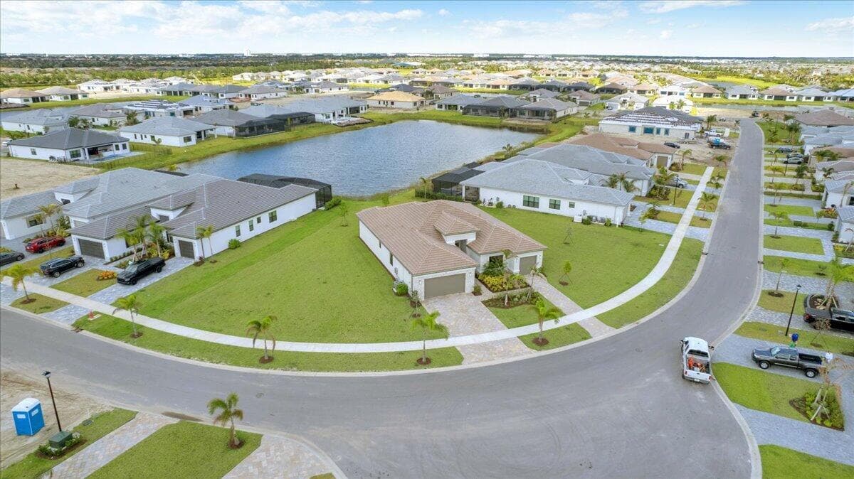 12227 SW Twin Springs Drive, Port St. Lucie, FL 34987 — photo 72 of 72