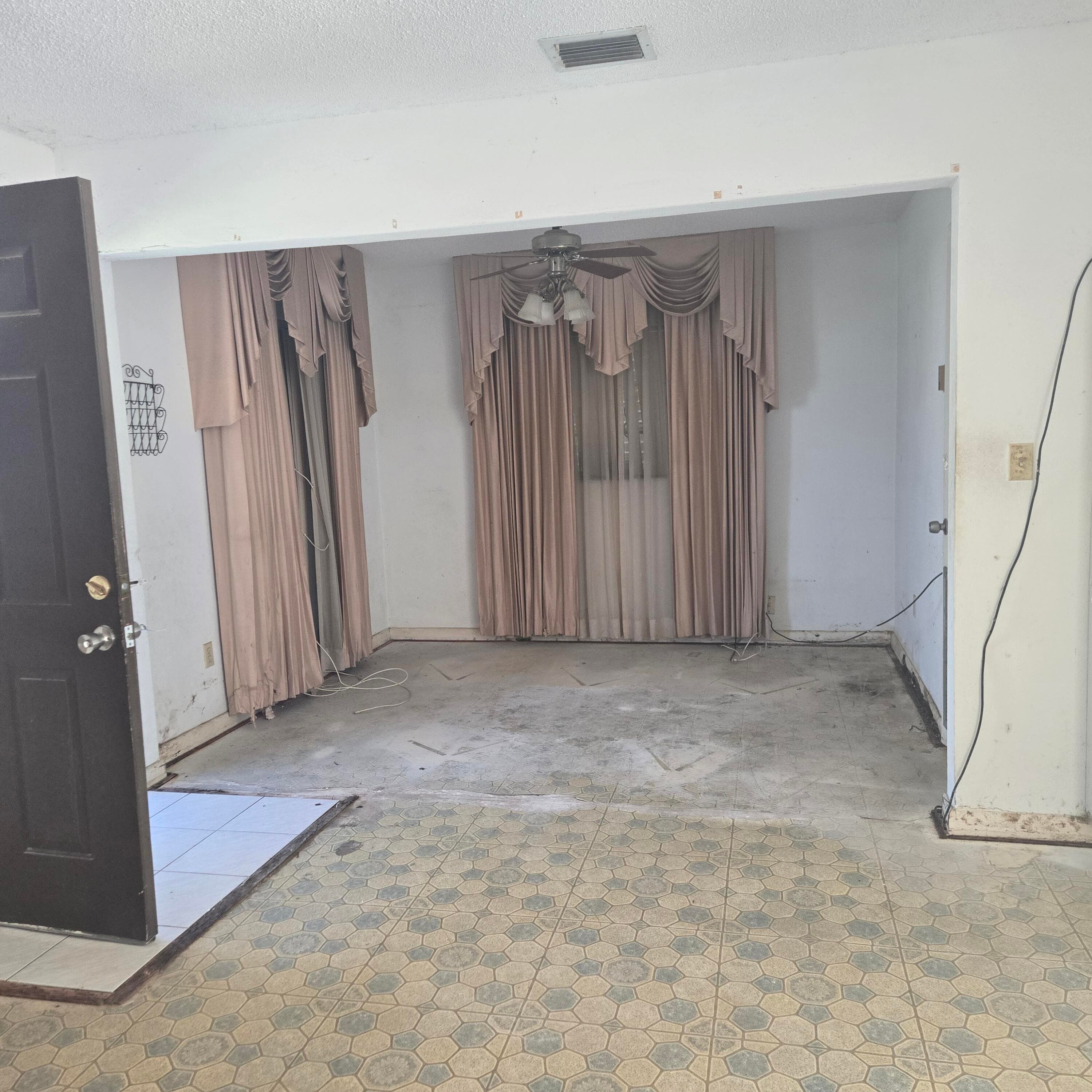 14415 SW 106 Court, Miami, FL 33176 — photo 5 of 19