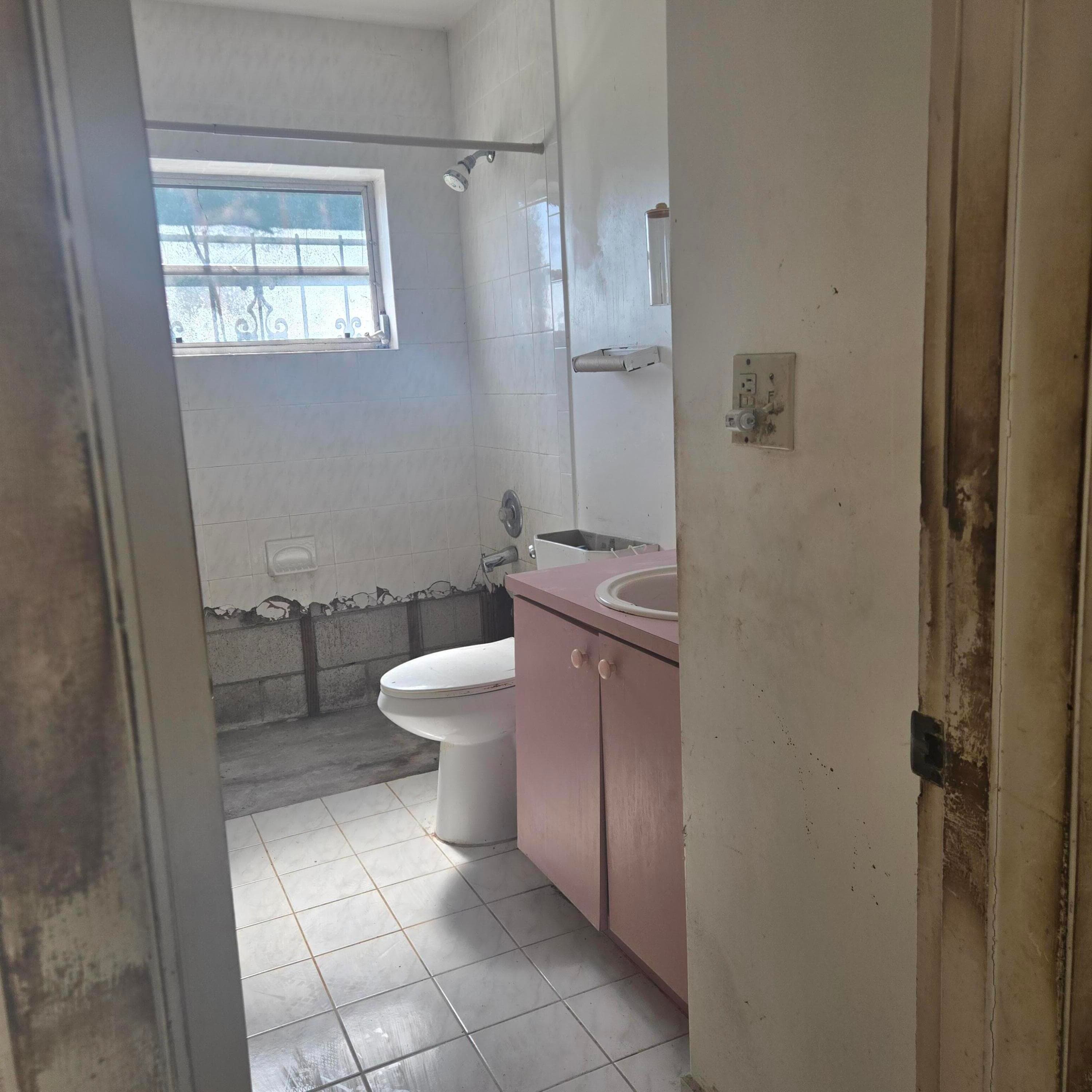 14415 SW 106 Court, Miami, FL 33176 — photo 16 of 19