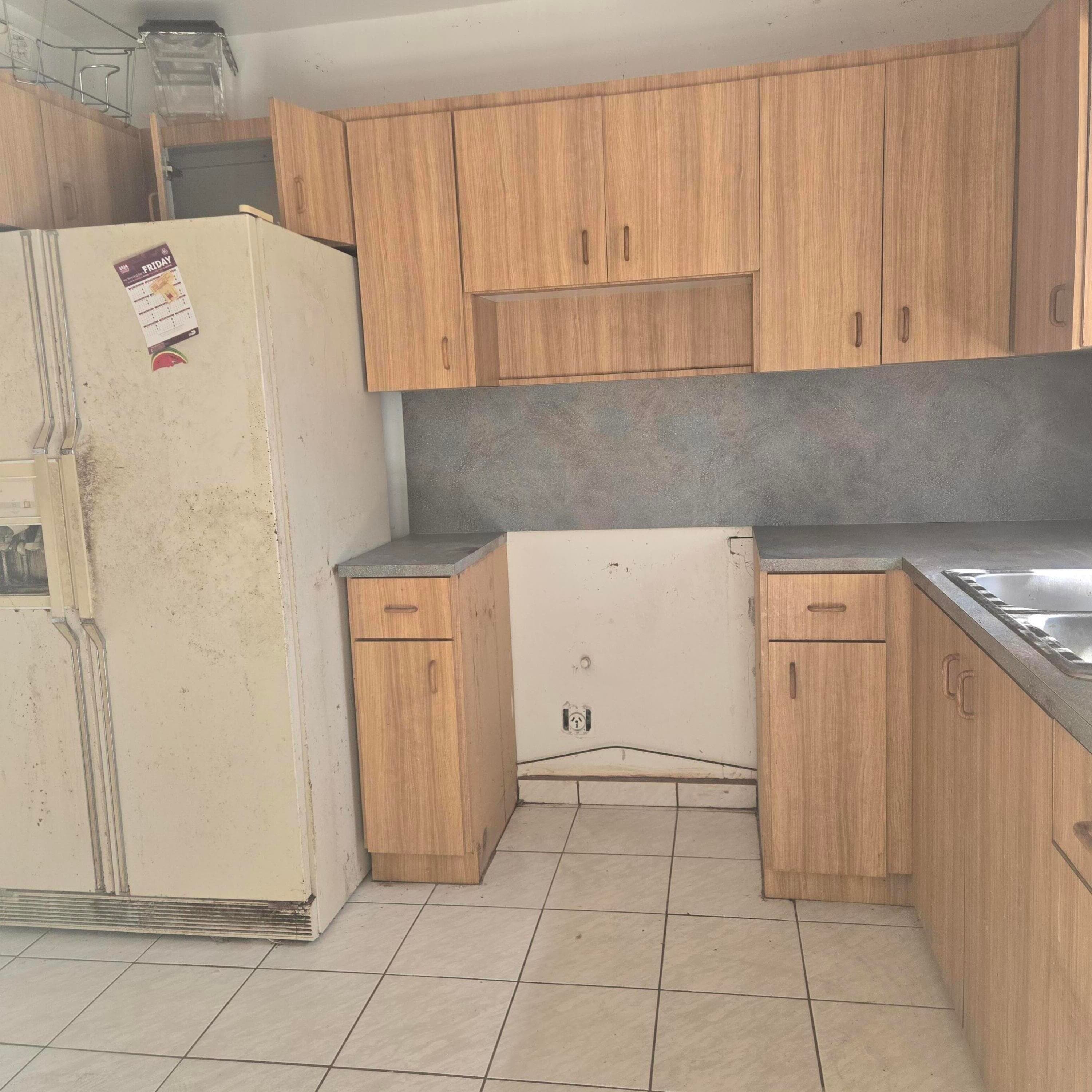 14415 SW 106 Court, Miami, FL 33176 — photo 7 of 19