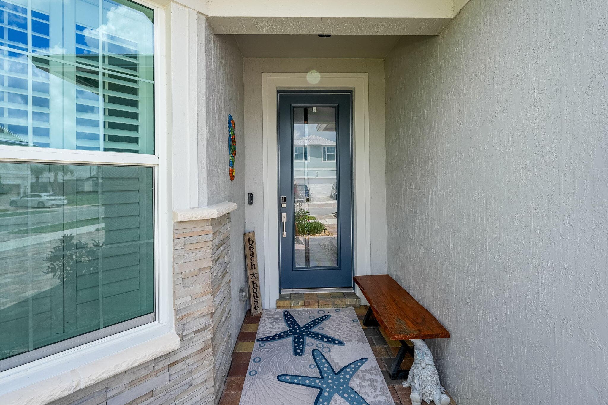 12261 SW Sand Dollar Way, Port St. Lucie, FL 34987 — photo 8 of 55