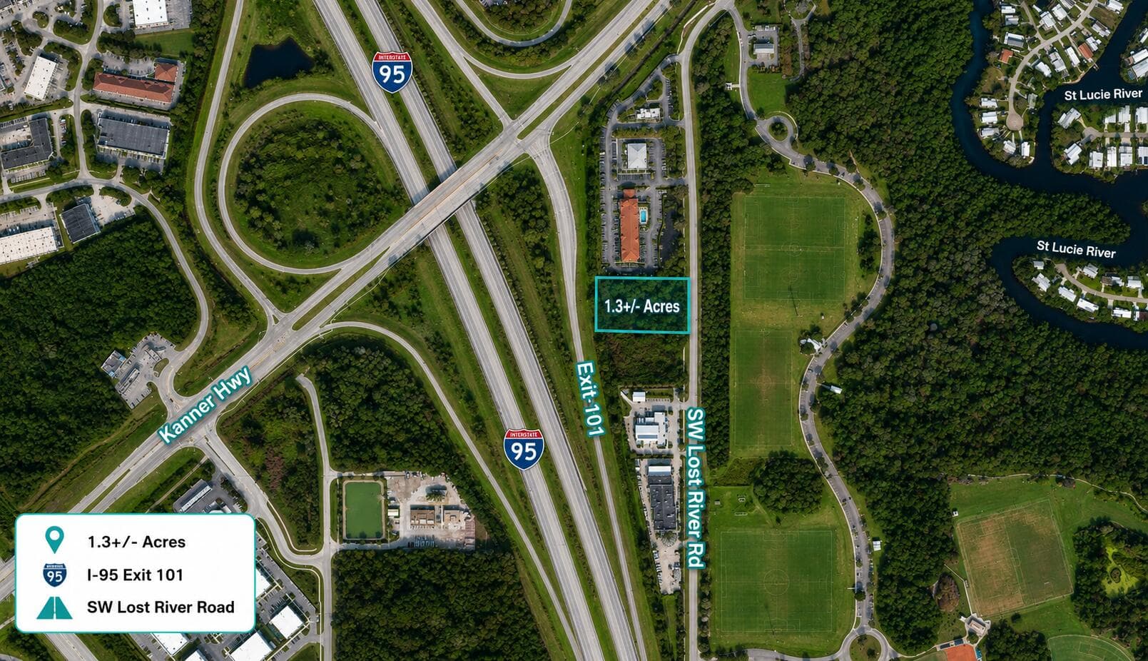 8000 SW Lost River Road, Stuart, FL 34997 — photo 3 of 4