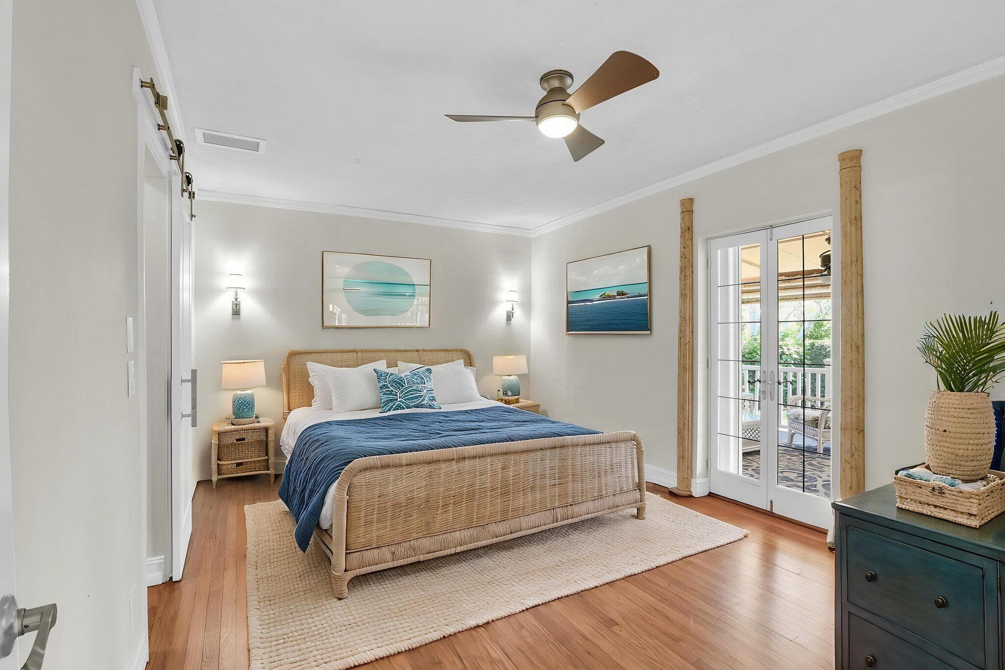3216 Karen Drive, Delray Beach, FL 33483 — photo 17 of 35