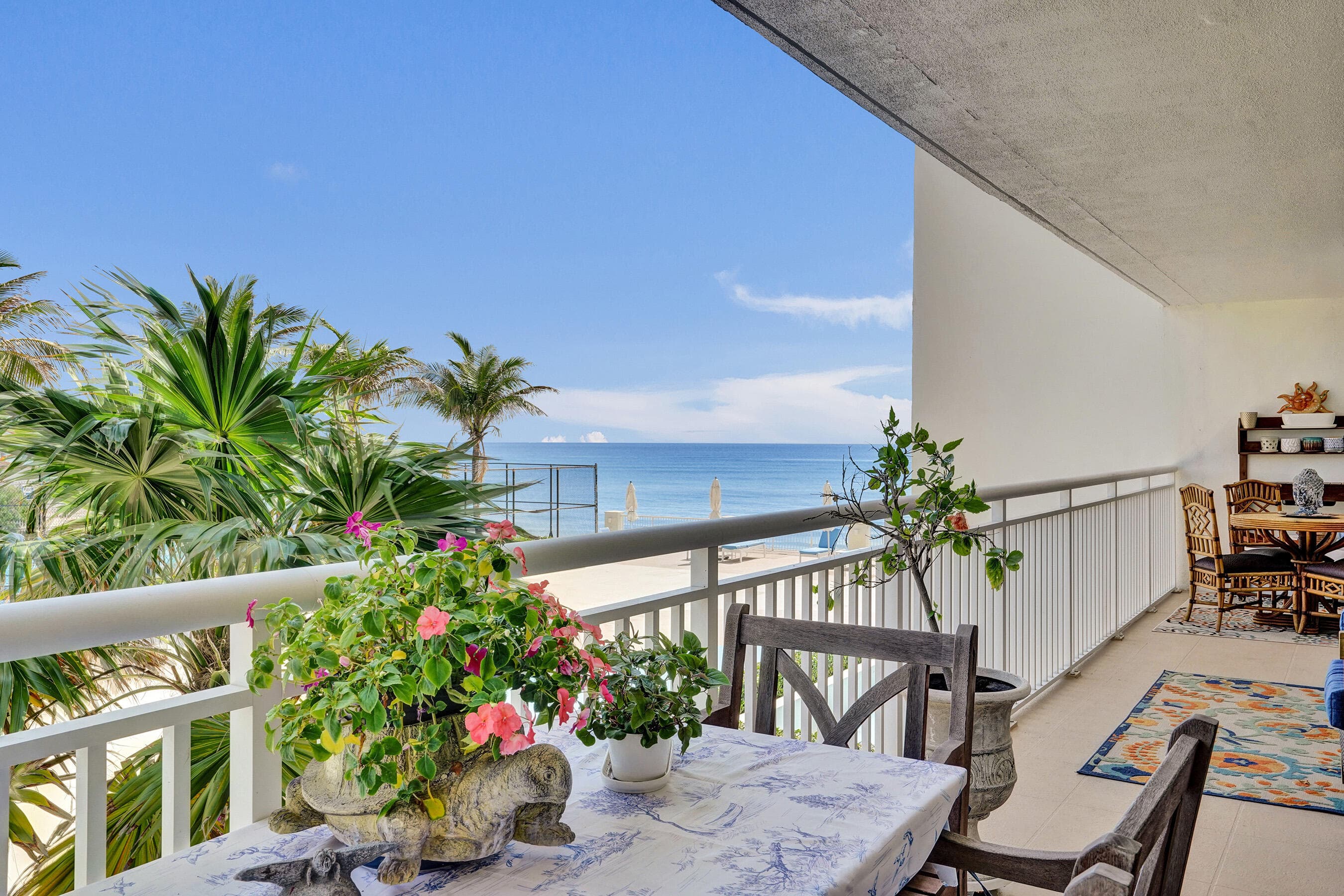 3546 S Ocean Boulevard 327, South Palm Beach, FL 33480 — photo