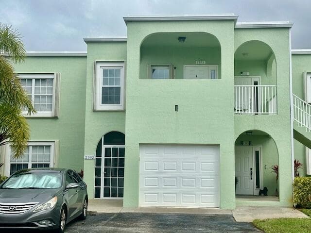 2183 SE Wild Meadow Circle, Port St. Lucie, FL 34952 — photo 1 of 29