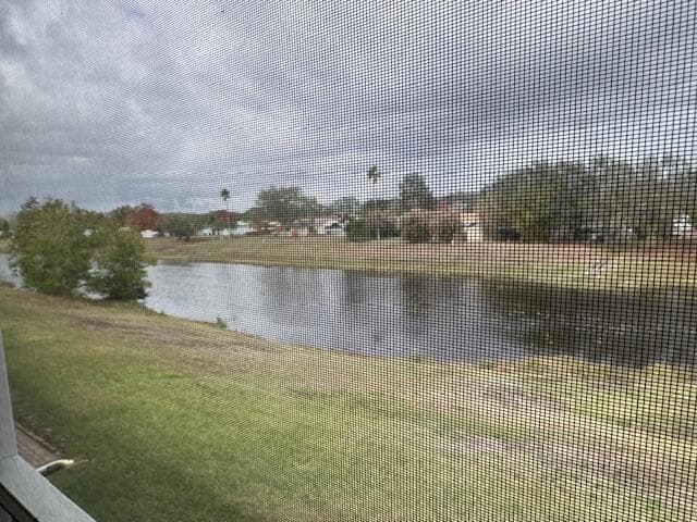 2183 SE Wild Meadow Circle, Port St. Lucie, FL 34952 — photo 4 of 29