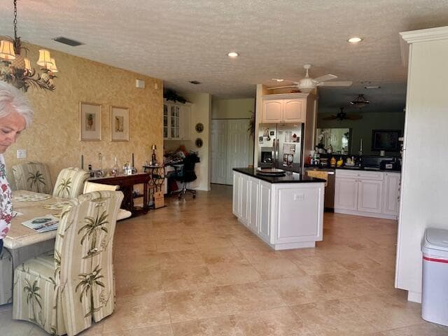2183 SE Wild Meadow Circle, Port St. Lucie, FL 34952 — photo 9 of 29