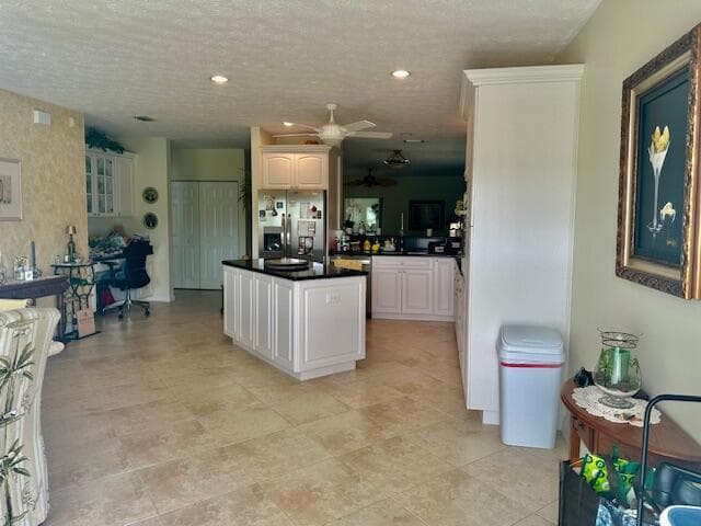 2183 SE Wild Meadow Circle, Port St. Lucie, FL 34952 — photo 10 of 29