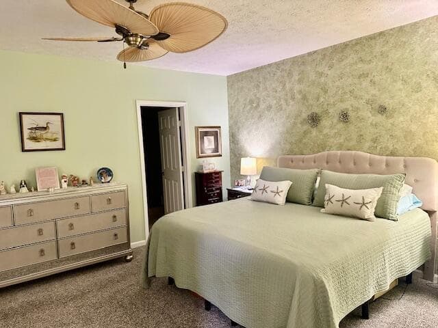 2183 SE Wild Meadow Circle, Port St. Lucie, FL 34952 — photo 15 of 29