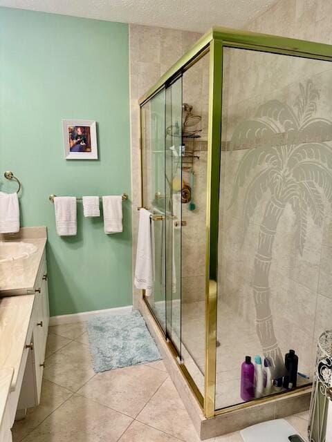 2183 SE Wild Meadow Circle, Port St. Lucie, FL 34952 — photo 17 of 29