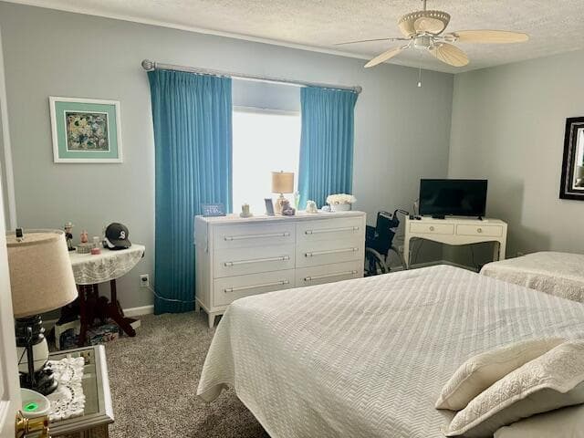 2183 SE Wild Meadow Circle, Port St. Lucie, FL 34952 — photo 20 of 29