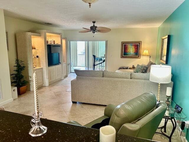 2183 SE Wild Meadow Circle, Port St. Lucie, FL 34952 — photo 22 of 29