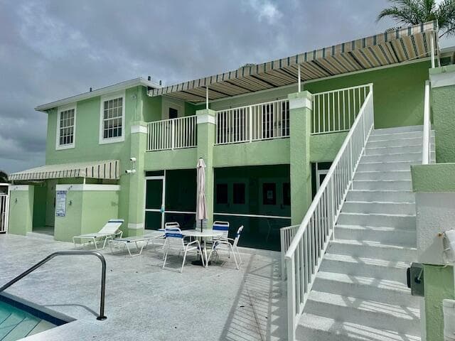 2183 SE Wild Meadow Circle, Port St. Lucie, FL 34952 — photo 29 of 29