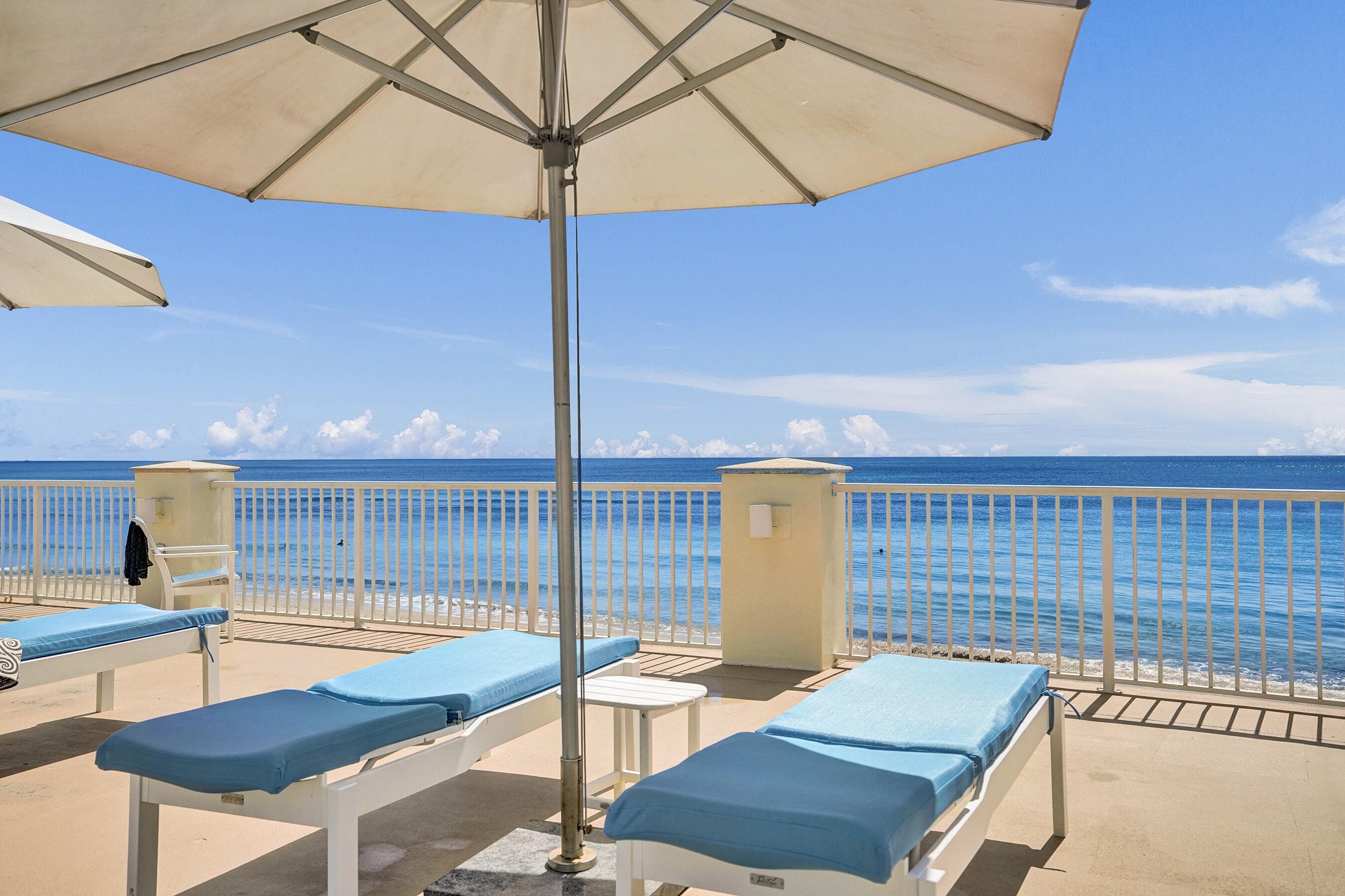 3546 S Ocean Boulevard 327, South Palm Beach, FL 33480 — photo 26 of 50