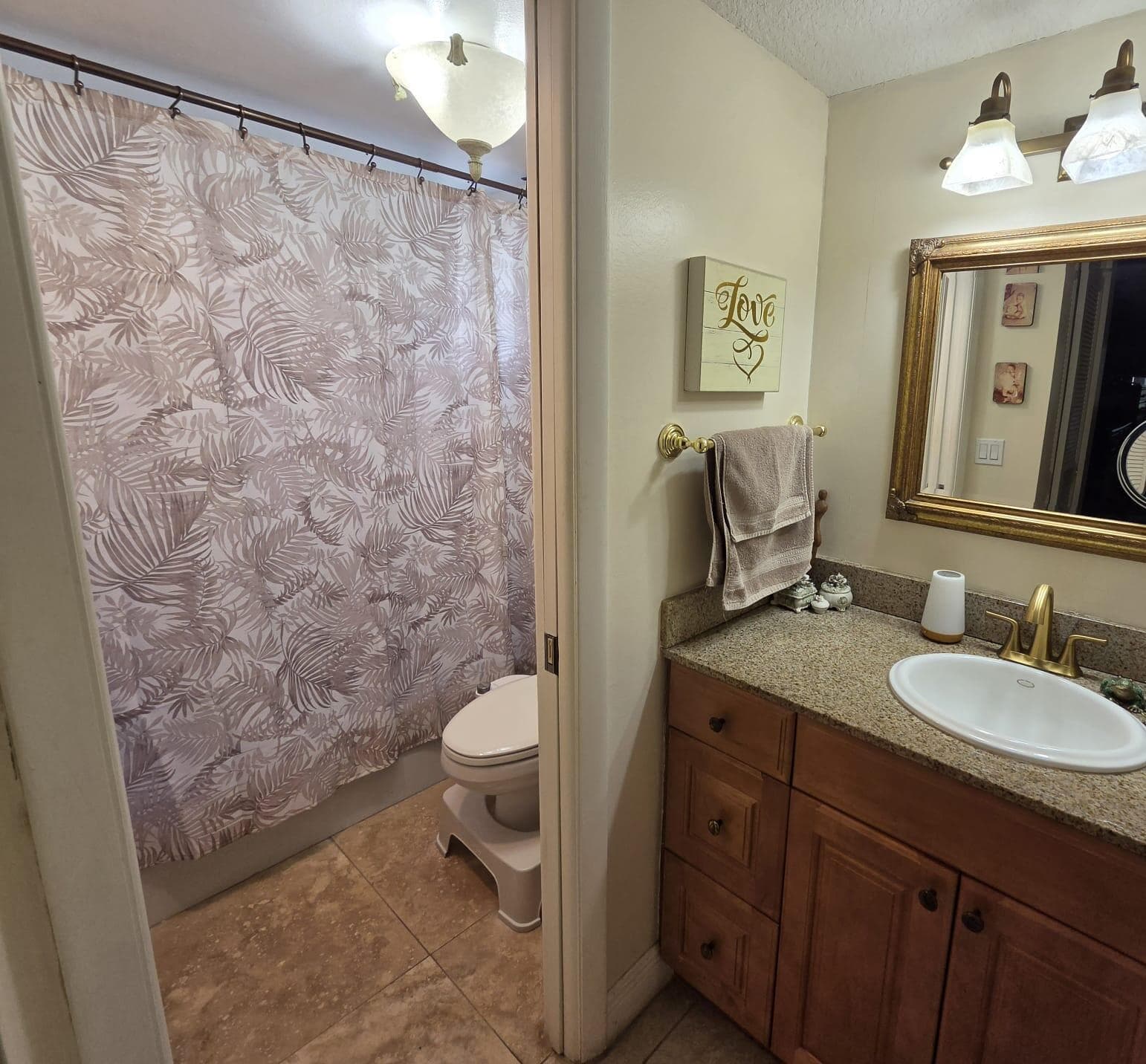 2651 Boundbrook Boulevard, West Palm Beach, FL 33406 — photo 24 of 39