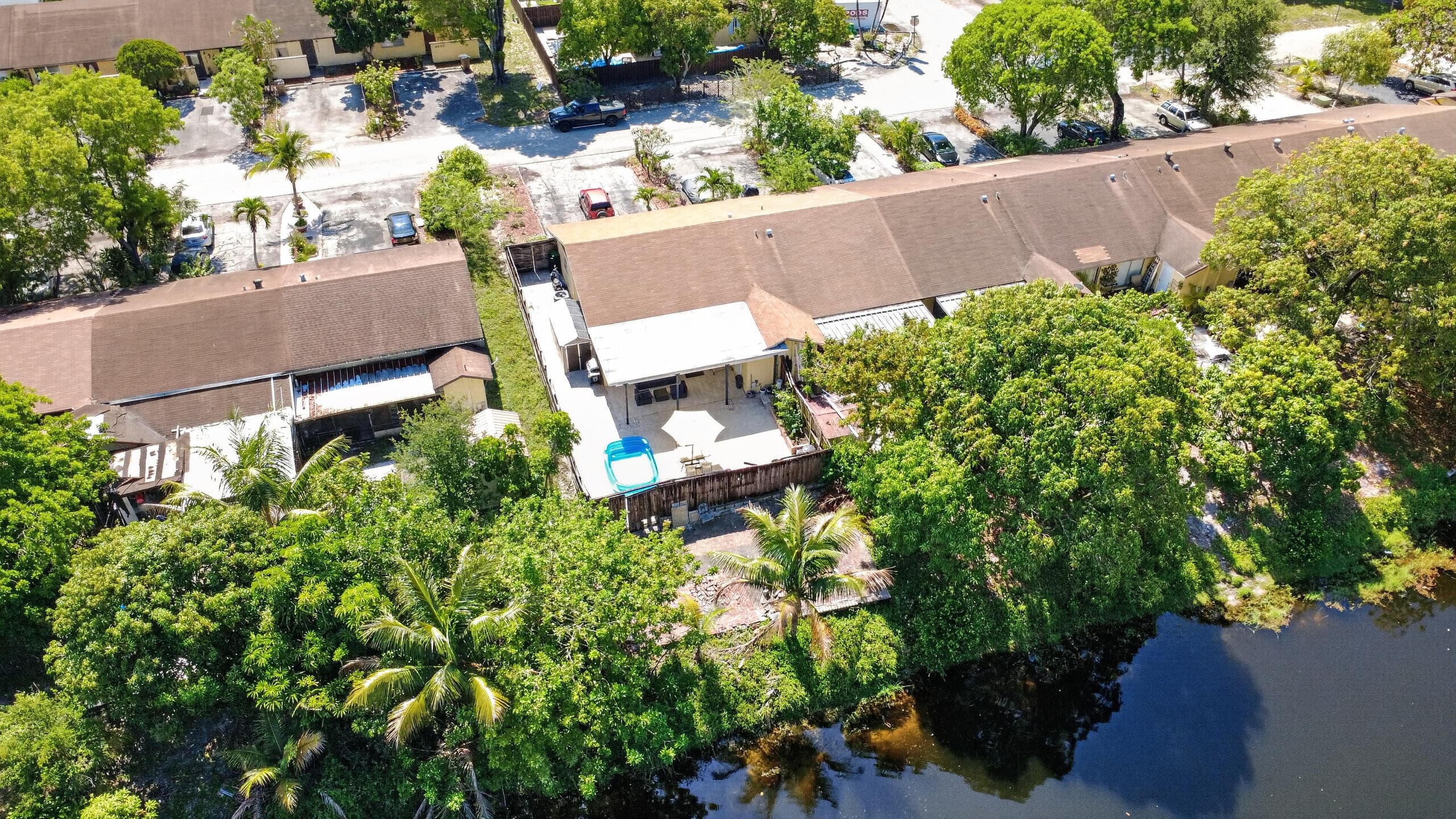4357 NW 6 Avenue, Deerfield Beach, FL 33064 — photo 5 of 48