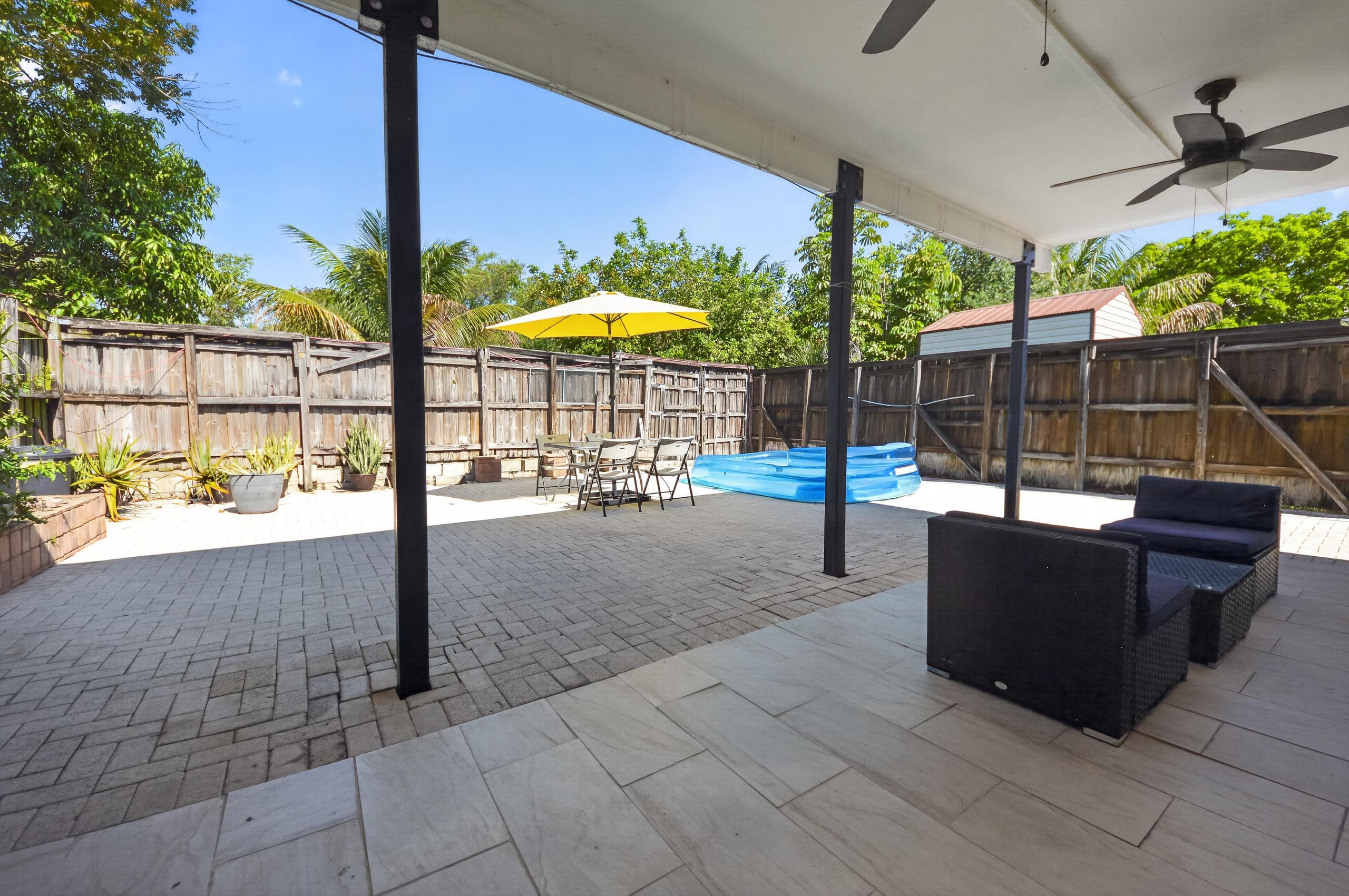 4357 NW 6 Avenue, Deerfield Beach, FL 33064 — photo 13 of 48