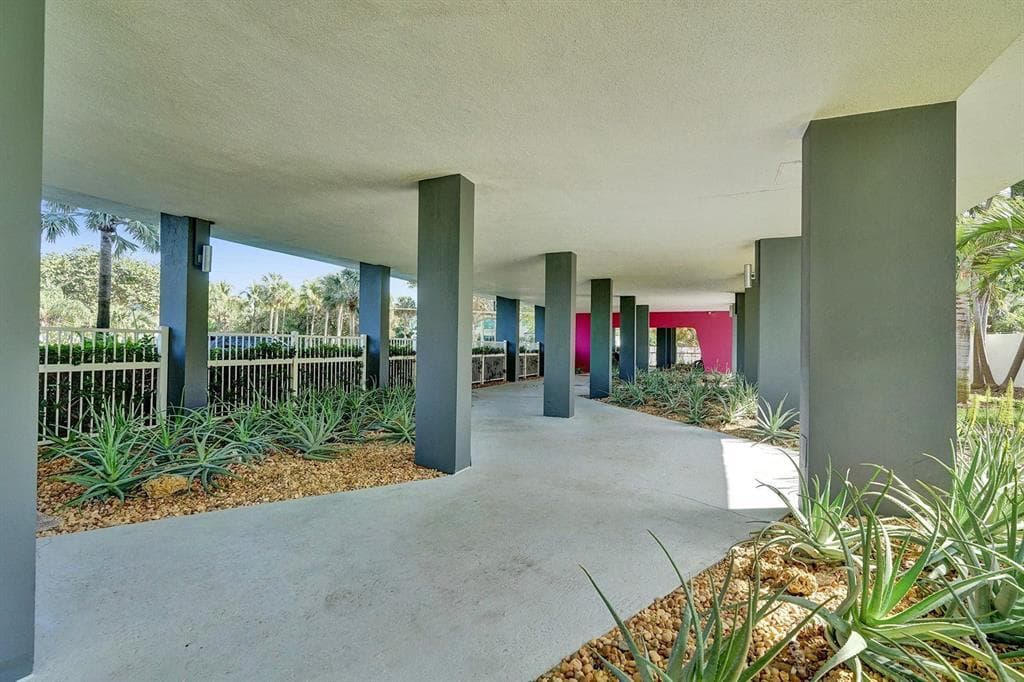 2840 N Ocean Boulevard 507, Fort Lauderdale, FL 33308 — photo 26 of 40