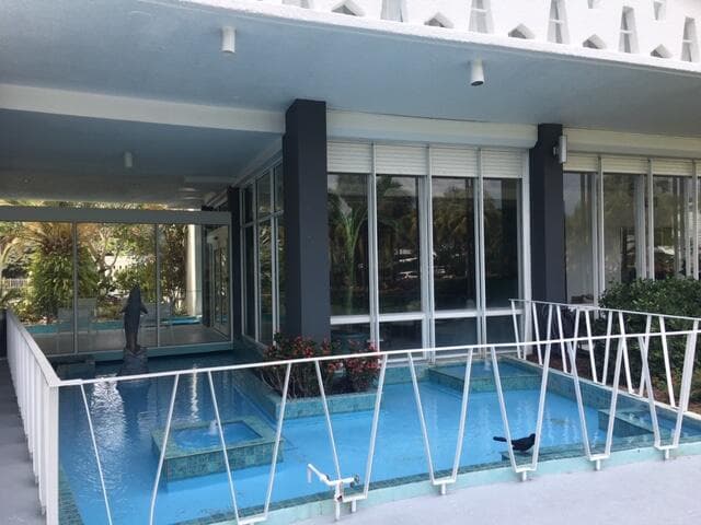2840 N Ocean Boulevard 507, Fort Lauderdale, FL 33308 — photo 39 of 40