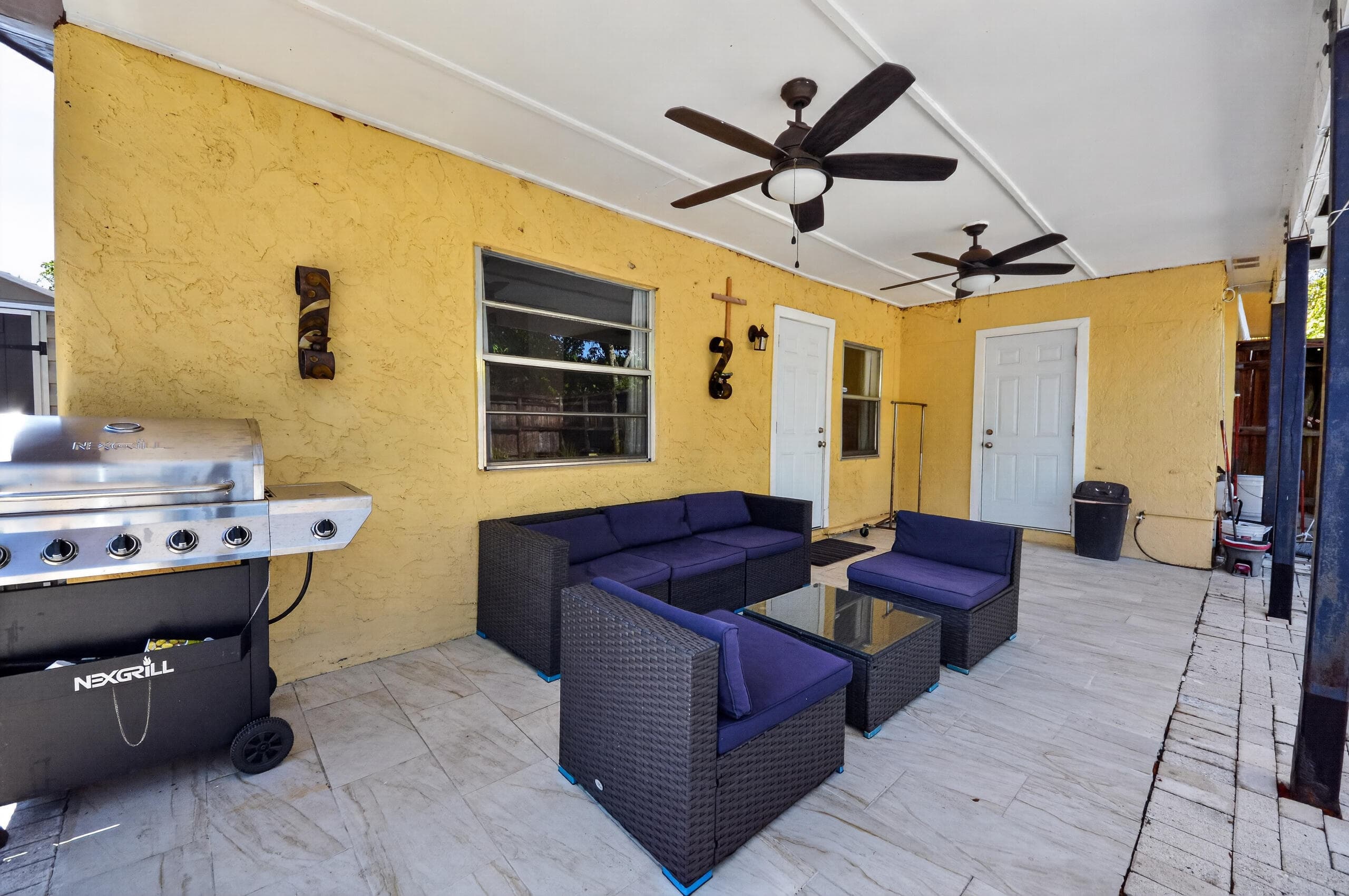 4357 NW 6 Avenue, Deerfield Beach, FL 33064 — photo 20 of 48