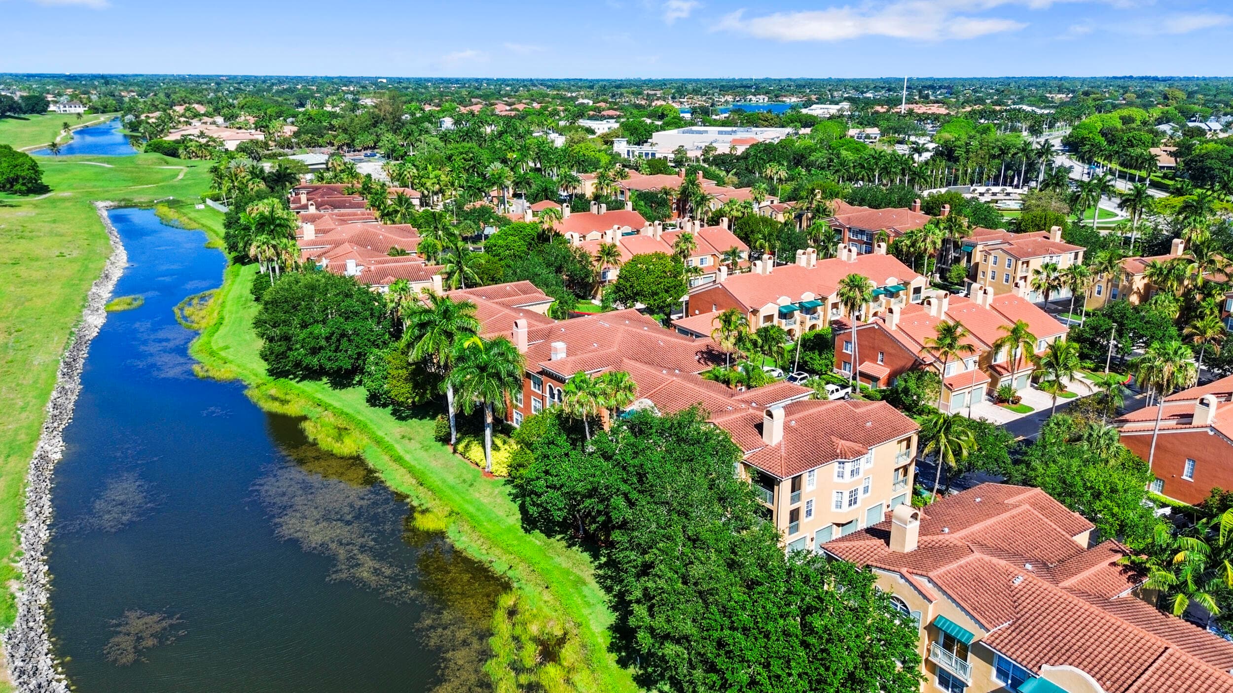 11730 Saint Andrews Place 204, Wellington, FL 33414 — photo 27 of 36