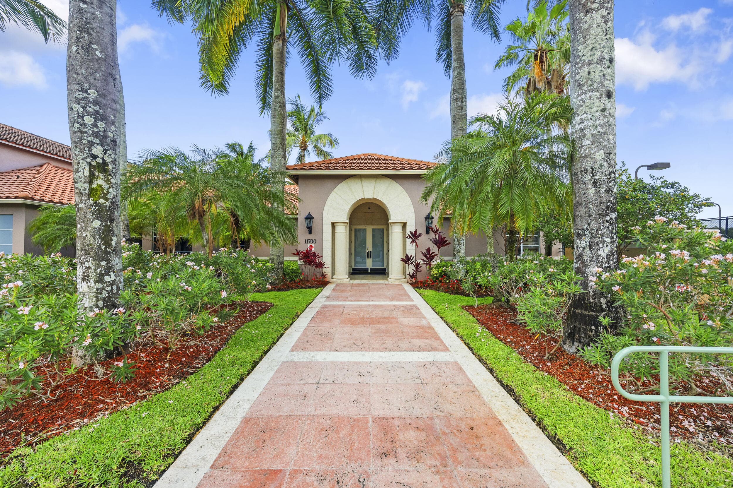 11730 Saint Andrews Place 204, Wellington, FL 33414 — photo 23 of 36