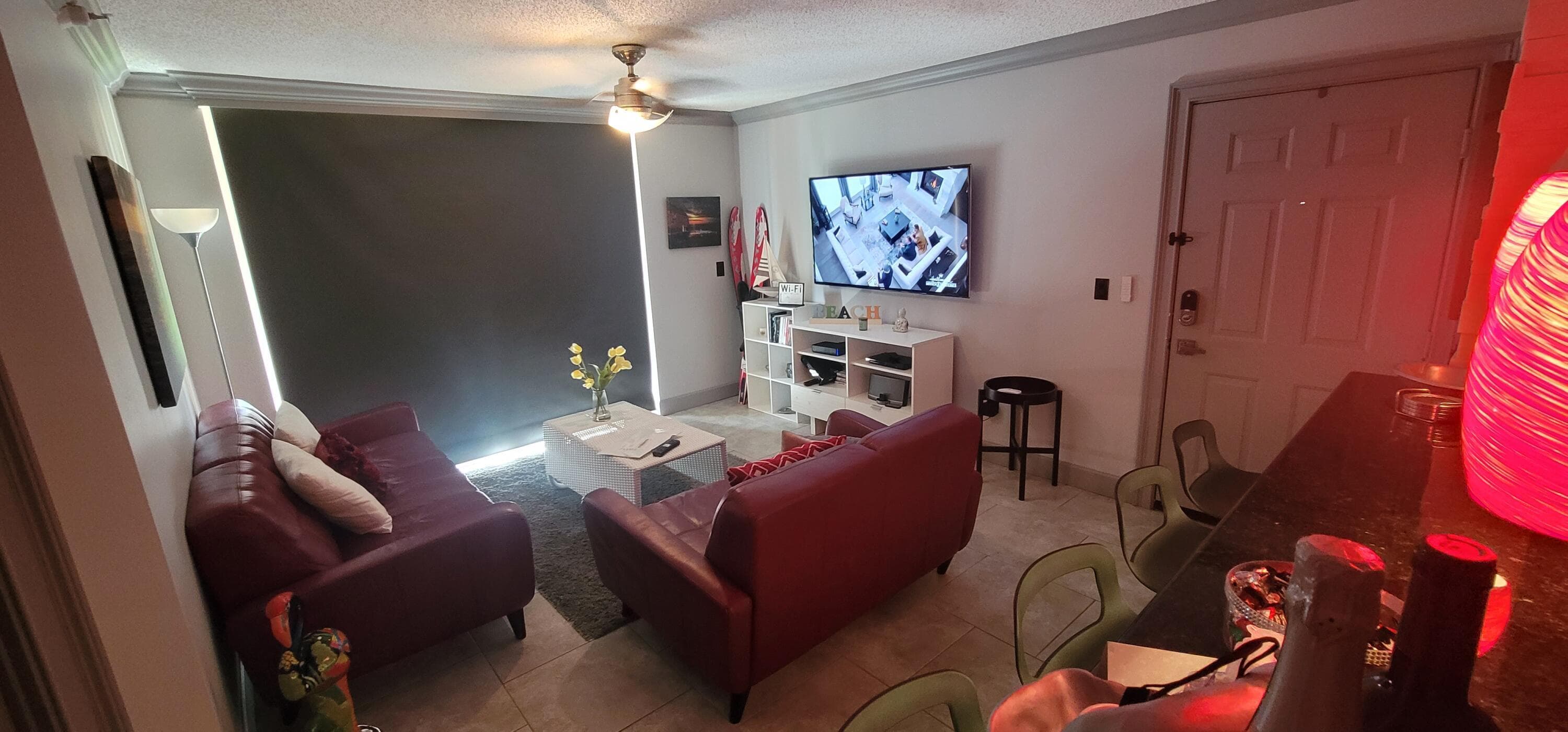 145 Yacht Club Way 112, Hypoluxo, FL 33462 — photo 17 of 47