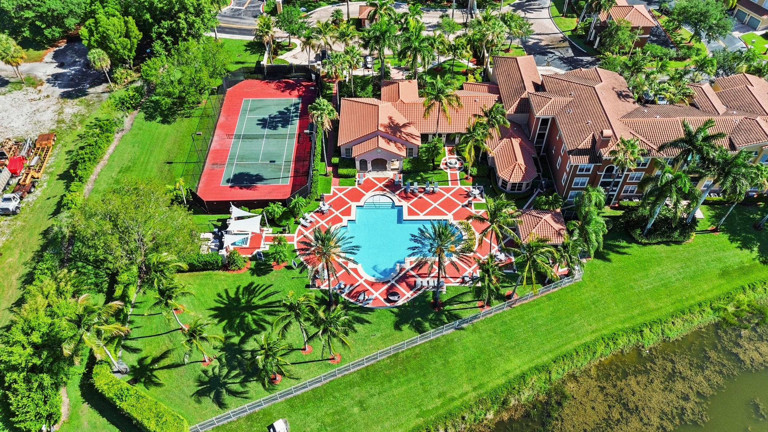 11730 Saint Andrews Place 204, Wellington, FL 33414 — photo 28 of 36