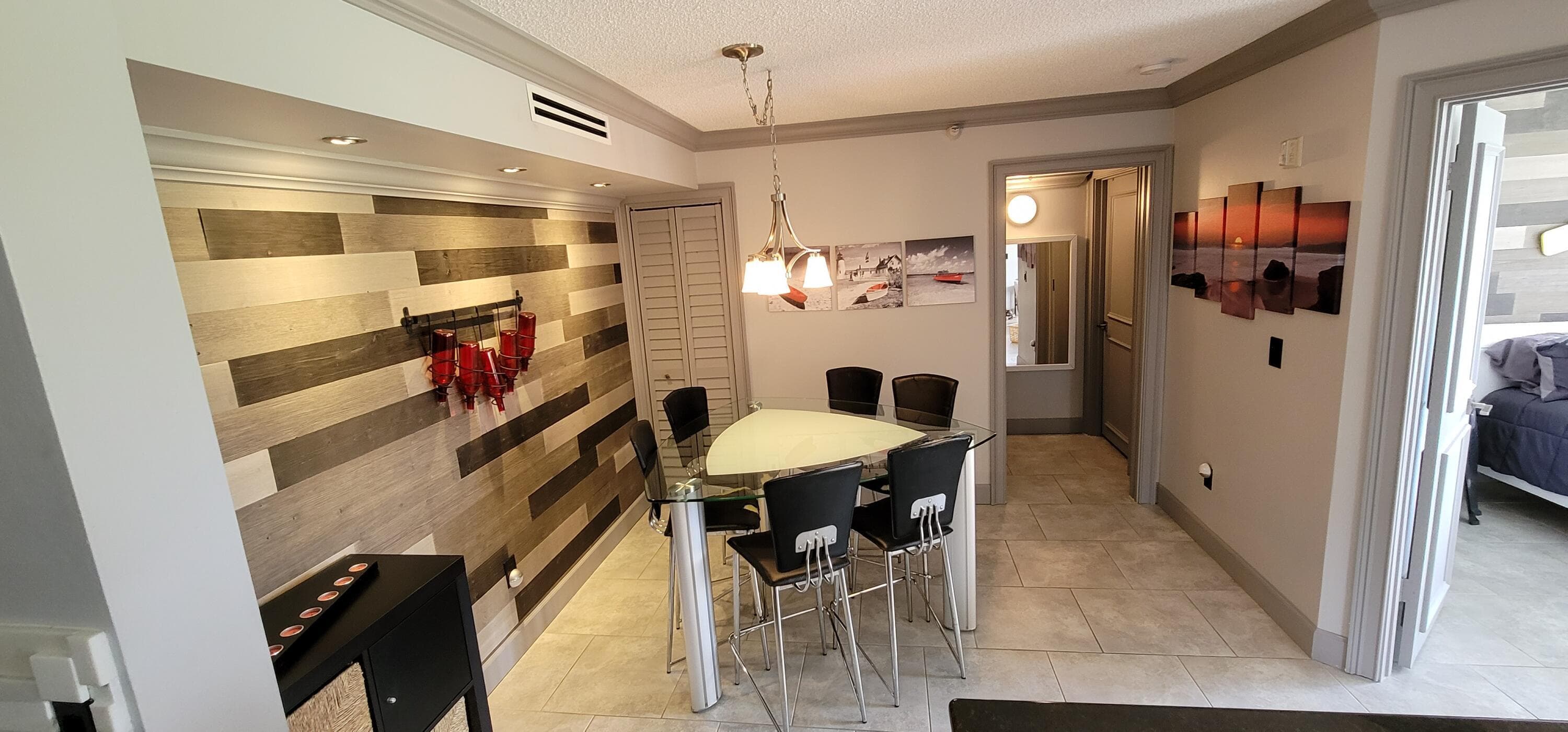 145 Yacht Club Way 112, Hypoluxo, FL 33462 — photo 41 of 47