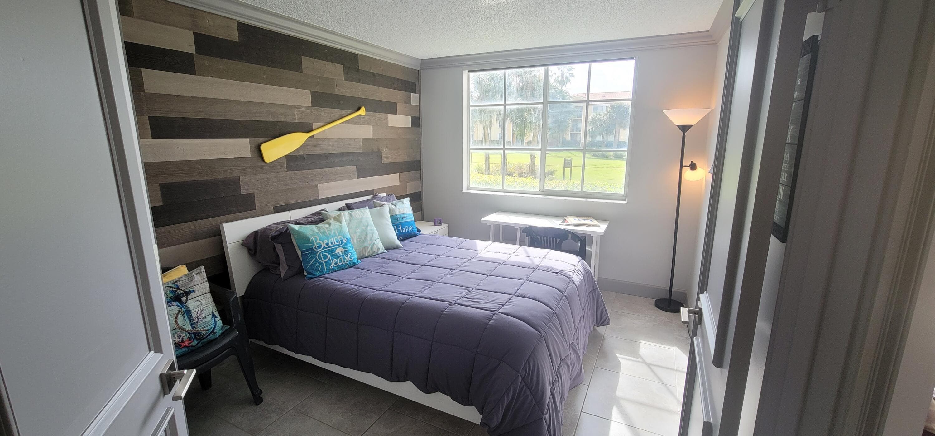 145 Yacht Club Way 112, Hypoluxo, FL 33462 — photo 42 of 47