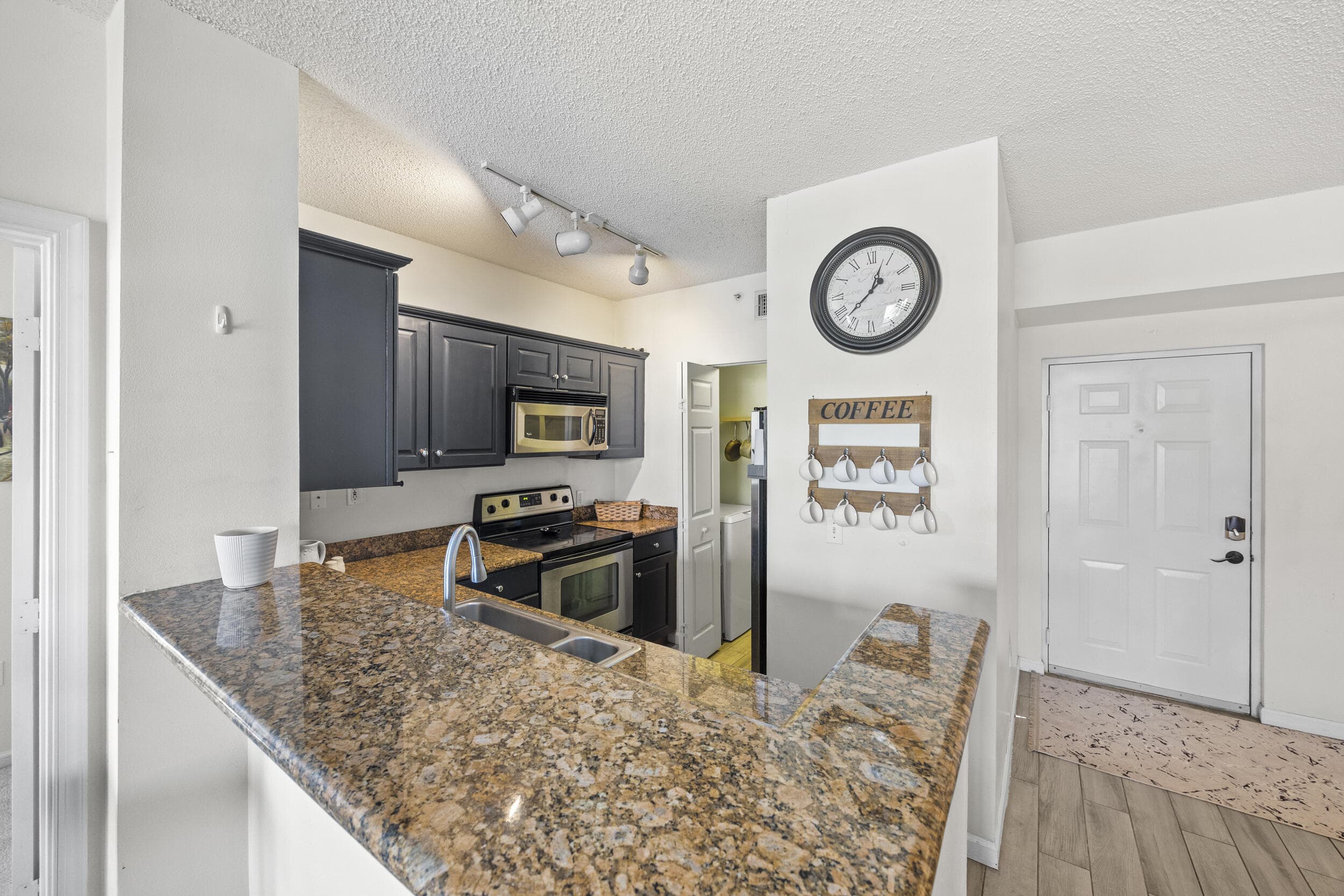 11730 Saint Andrews Place 204, Wellington, FL 33414 — photo 10 of 36