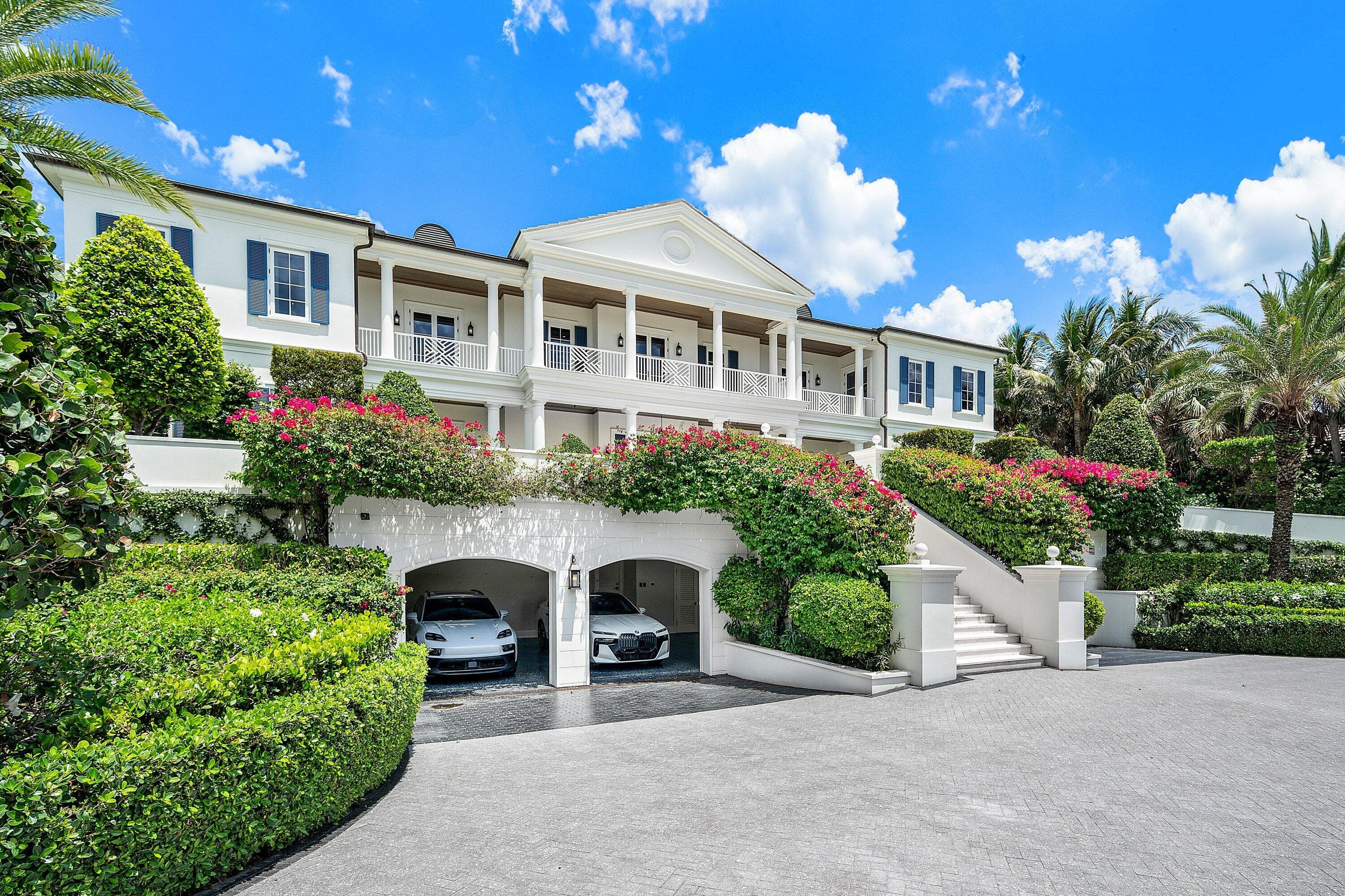 640 S Ocean Boulevard, Manalapan, FL 33462 — photo 18 of 139