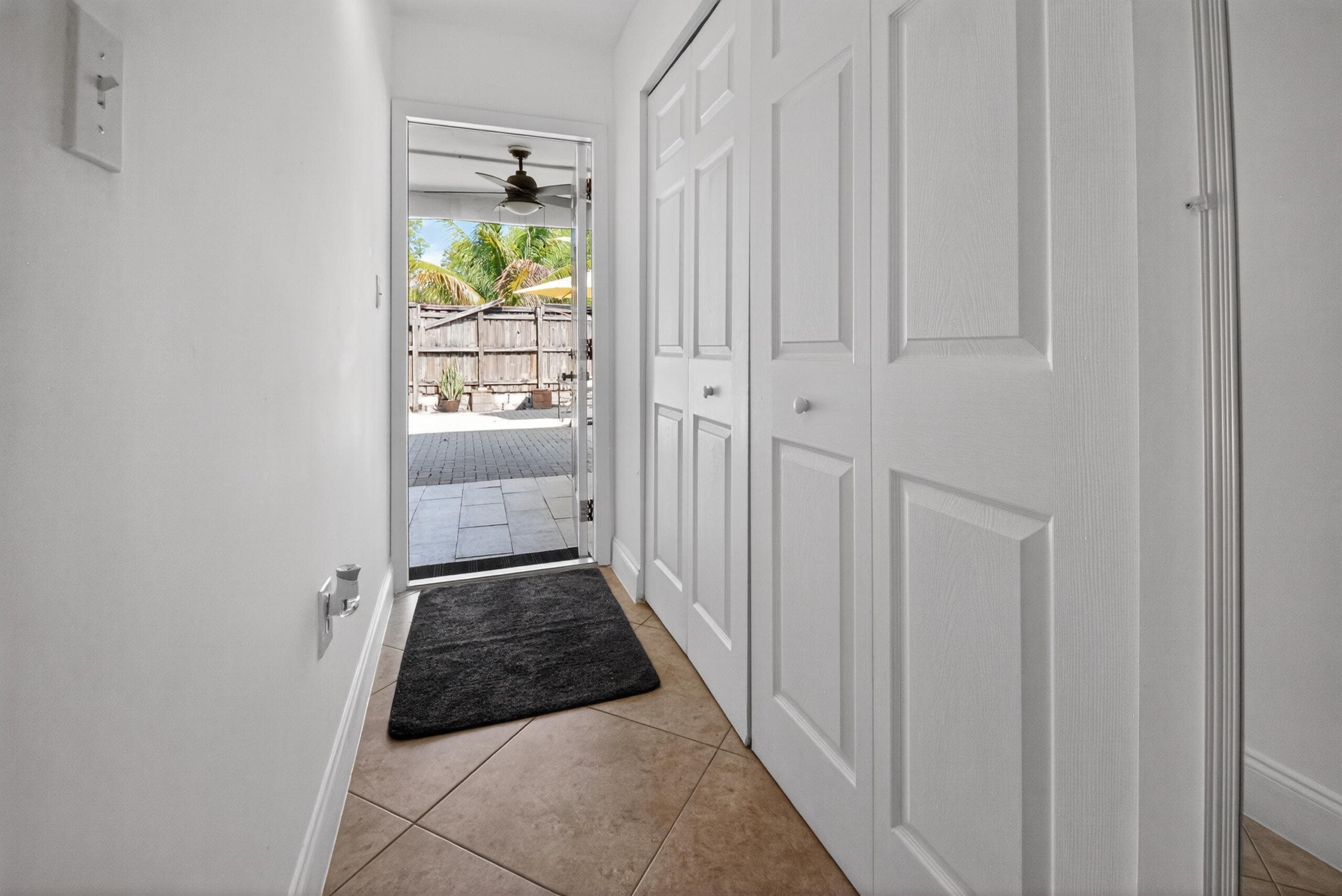 4357 NW 6 Avenue, Deerfield Beach, FL 33064 — photo 33 of 48