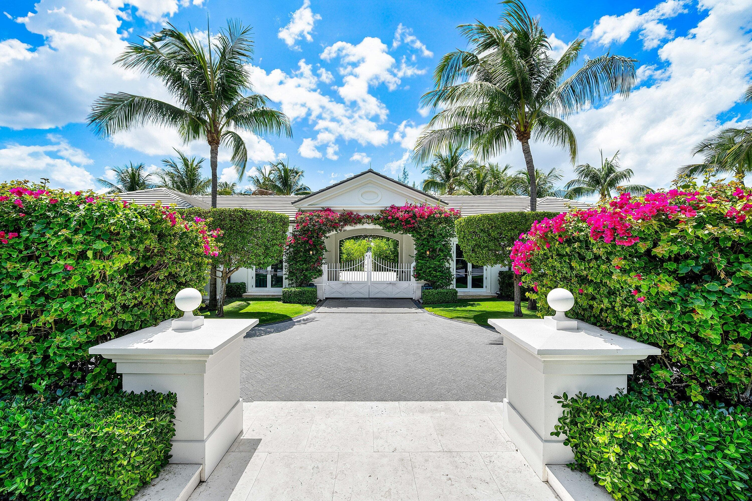 640 S Ocean Boulevard, Manalapan, FL 33462 — photo 12 of 139