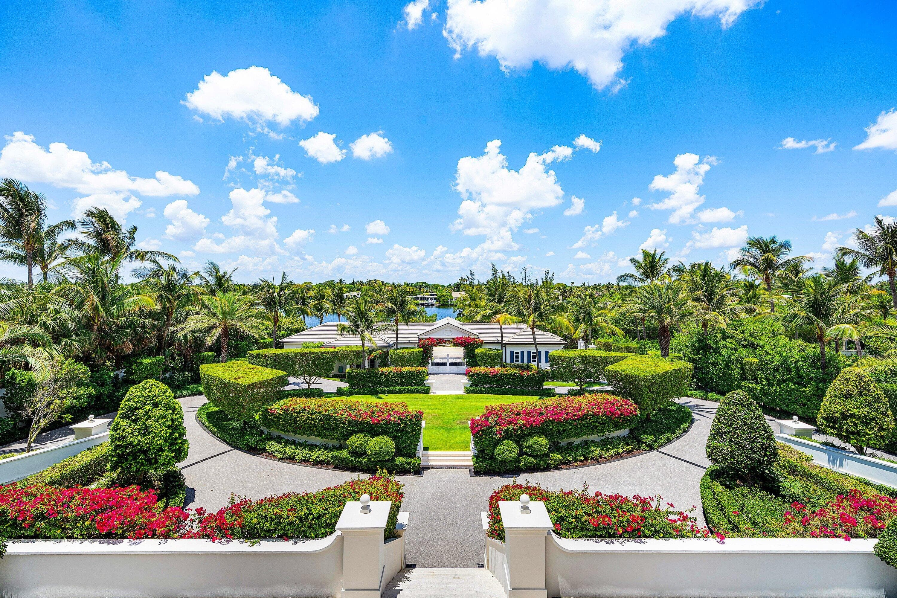 640 S Ocean Boulevard, Manalapan, FL 33462 — photo 22 of 139