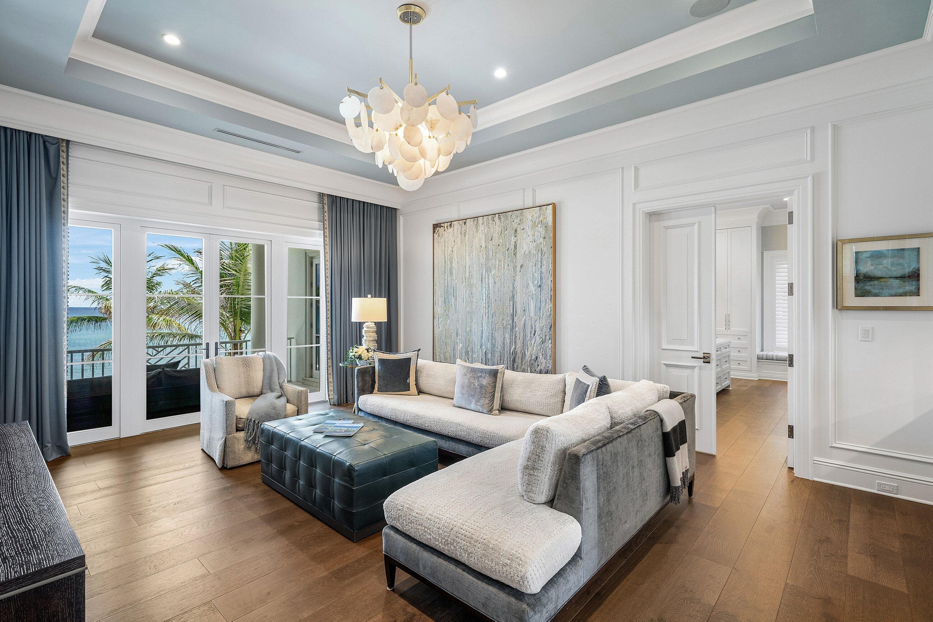 640 S Ocean Boulevard, Manalapan, FL 33462 — photo 50 of 139