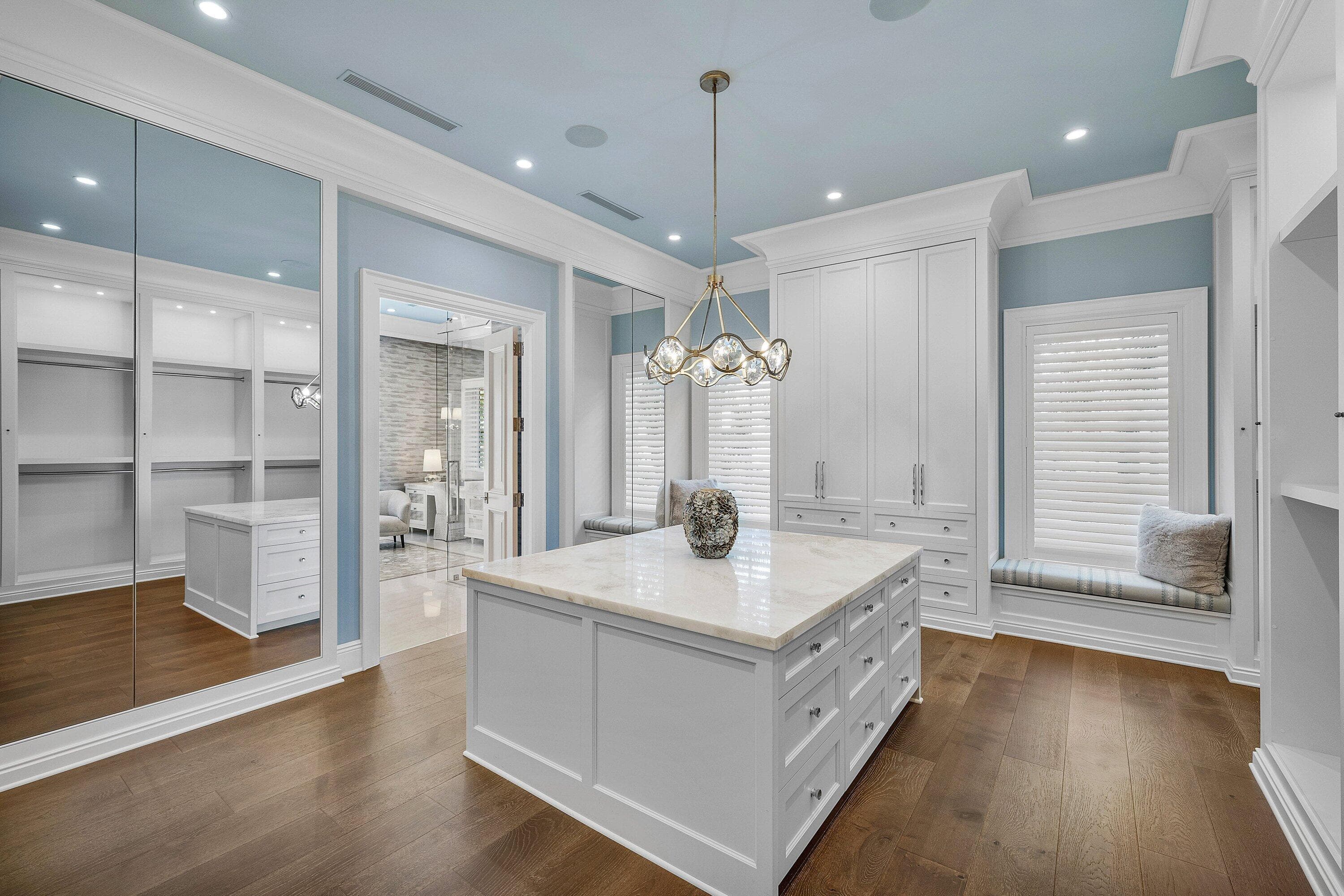 640 S Ocean Boulevard, Manalapan, FL 33462 — photo 52 of 139
