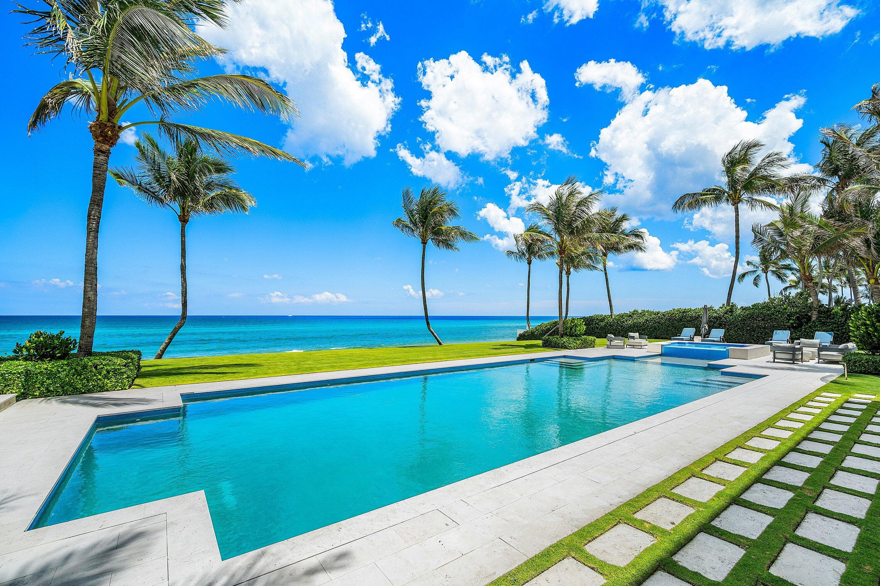 640 S Ocean Boulevard, Manalapan, FL 33462 — photo 94 of 139