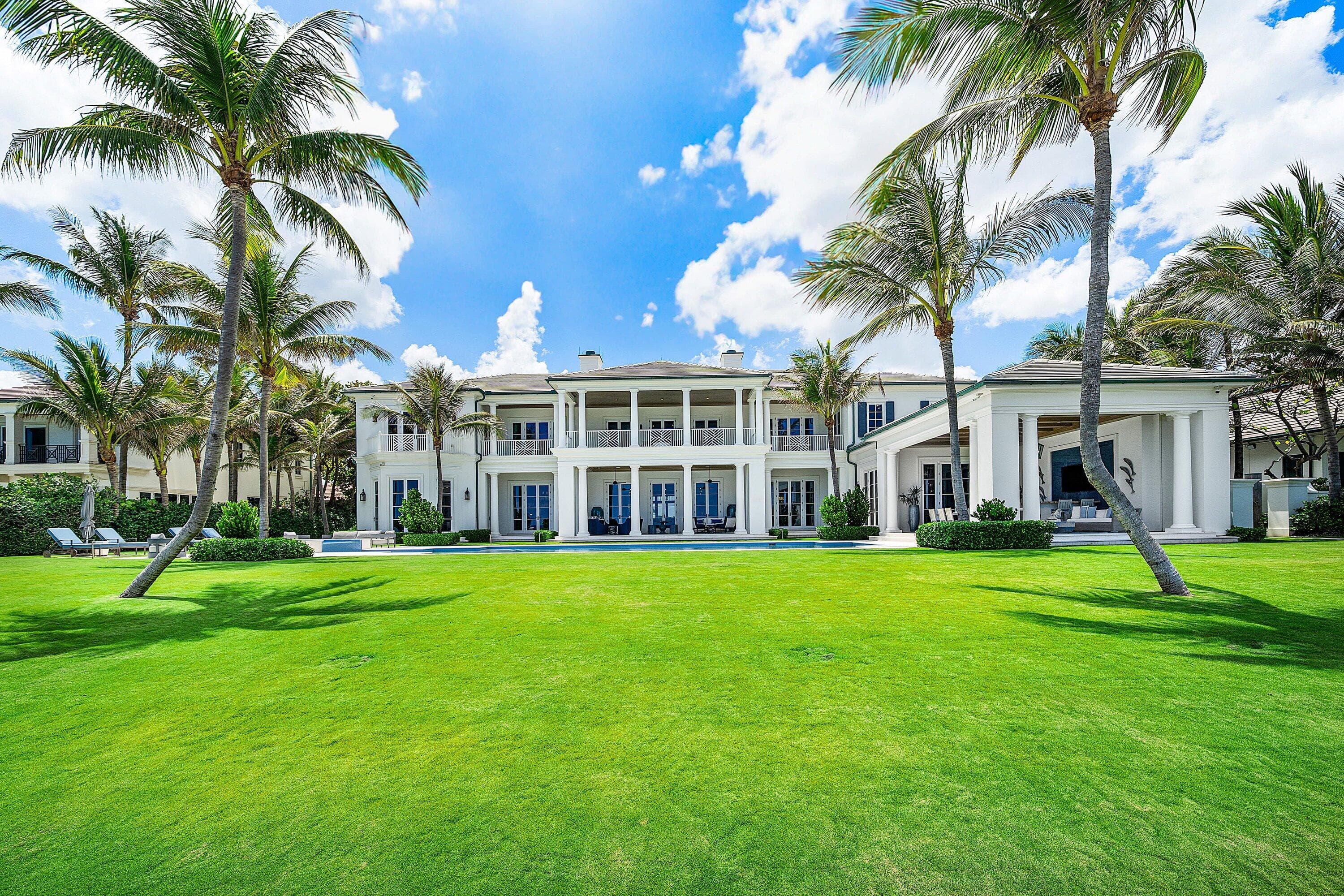 640 S Ocean Boulevard, Manalapan, FL 33462 — photo 98 of 139
