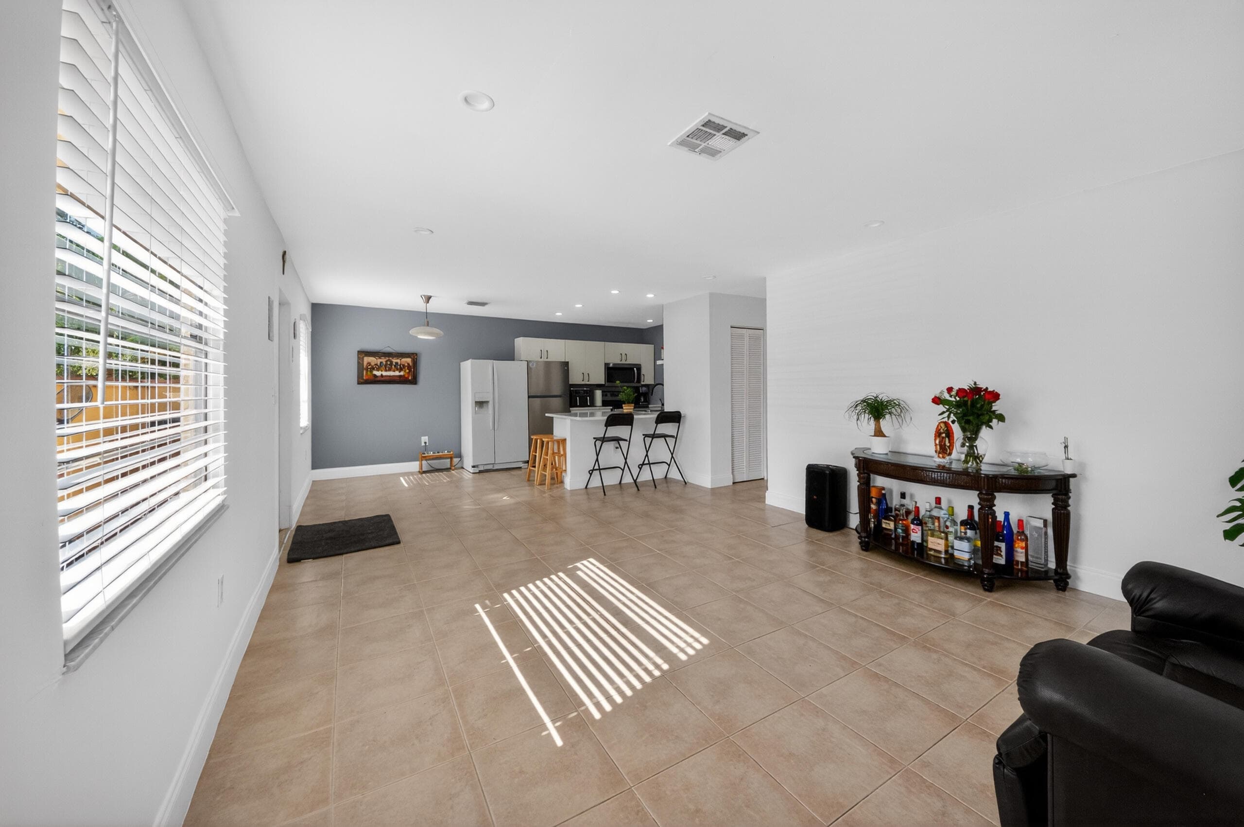 4357 NW 6 Avenue, Deerfield Beach, FL 33064 — photo 38 of 48